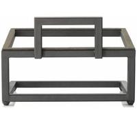 JBL JS120 Speaker Stands Pair