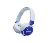 JBL Junior 320BT On-Ear Kids Headphones
