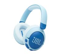 JBL Junior 470NC Blue