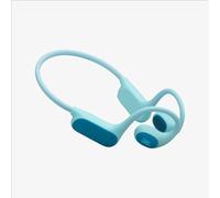 JBL Junior Free Open-Ear Kids Headphones - Teal
