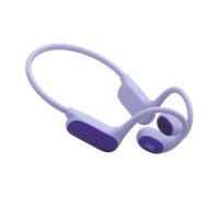 JBL Junior Free Purple