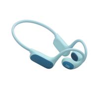 JBL Junior Free Wireless Open-Ear Kids Headphones, Teal