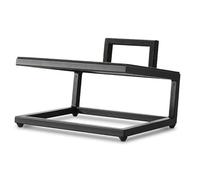 Jbl L100 Classic Speaker Stand (Js120) (Pair)