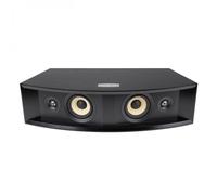 JBL L42ms Music System Black