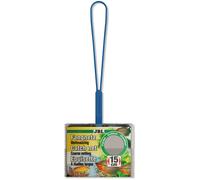 jbl large mesh landing net
