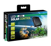 JBL LED Solar Control WiFi, MSRP 192.95 EUR, NEW