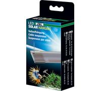 JBL LED SOLAR Hanging - 1 set