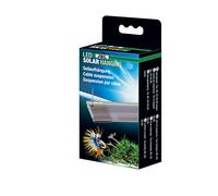 JBL LED Solar Hanging Rope Hanging LED Solar Lights