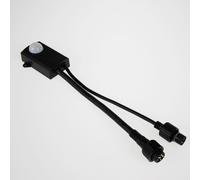 Sensor JBL Led Solar IR