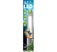 JBL LED SOLAR NATUR 16W, 438mm (Gen 2) - 1 pc
