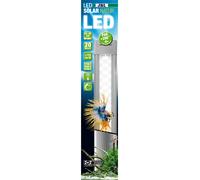 JBL LED SOLAR NATUR 20W, 549/590mm (Gen 2) - 1 pc
