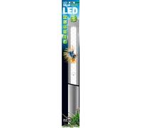 JBL LED SOLAR NATUR 28W, 742mm (Gen 2) - 1 pc