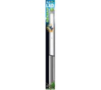 JBL LED SOLAR NATUR 47W, 1047mm (Gen 2) - 1 pc