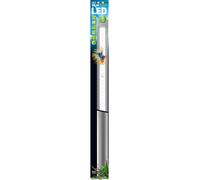 JBL LED SOLAR NATUR 48W, 1149/1200mm (Gen 2) - 1 pc