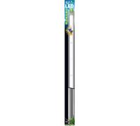JBL LED SOLAR NATUR 53W, 1449/1500mm (Gen 2) - 1 pc