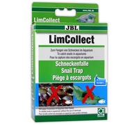 JBL LIM COLLECT 2 SNAIL TRAP CATCHER COLLECTOR PEST KILLER FISH TANK AQUARIUM