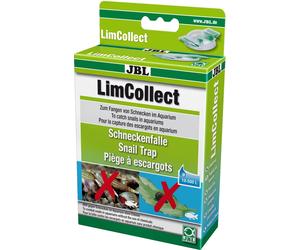 JBL LimCollect - 1 pc