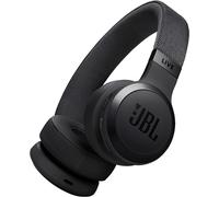 JBL Live 670NC Wireless Bluetooth On Ear Headphones Noise Cancelling 65h Battery