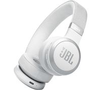 JBL Live 670NC Wireless Bluetooth On Ear Headphones Noise Cancelling 65h Battery