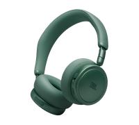 JBL Live 680NC Green
