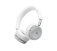 Jbl Live 680Nc On-Ear Headphones White White