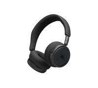Jbl Live 680Nc On-Ear Headphones Black Black
