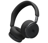 JBL Live 680NC On-Ear Wireless & Wired Noise Cancelling Headphones - Black
