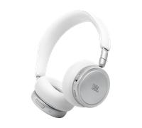 JBL Live 680NC White