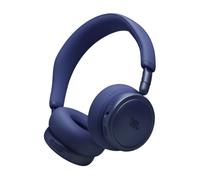 JBL Live 680NC Wireless On-Ear Bluetooth Headphones 80h Battery Noise Cancelling
