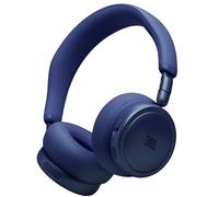 JBL Live 680NC Wireless On-Ear headphones- Blue