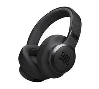 JBL LIVE 770 NC Style/Design/Hybrid noise Cancellation/Bluetooth