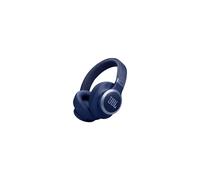 JBL Live 770 NC Wireless Over-Ear Headphones