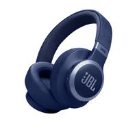 JBL Live 770NC Over-Ear headphones - Blue