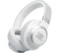JBL Live 770NC Over Ear Wireless Blueototh Headphones with Noise Cancelling