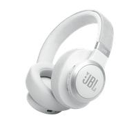 JBL Live 770NC Over Ear Wireless Bluetooth Headphones with Noise Cancelling