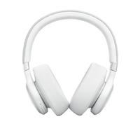 JBL Live 770NC - Wireless Headphones - Noise Cancelling