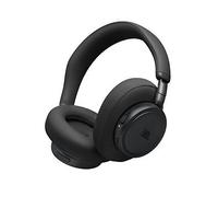 Jbl Live 780Nc Over-Ear Headphones Blue