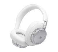 JBL Live 780NC Wireless Over-Ear Noise Cancelling Headphones, White