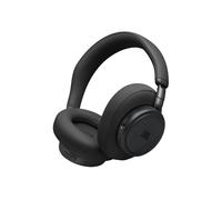 JBL Live 780NC Over Ear Wireless Bluetooth Noise Cancelling Mic Closed Back Headphones, Black