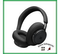 JBL LIVE 780NC Over-Ear Wireless Headphones Bluetooth Noise Cancelling Black