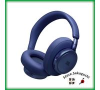 JBL LIVE 780NC Over-Ear Wireless Headphones Bluetooth Noise Cancelling Blue