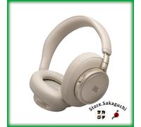 JBL LIVE 780NC Over-Ear Wireless Headphones Bluetooth Noise Cancelling Champagne