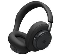 JBL Live 780NC Over-Ear Wireless & Wired Noise Cancelling Headphones - Black