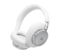 JBL Live 780NC White