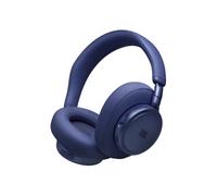JBL Live 780NC Wireless Over-Ear Bluetooth Headphones Adaptive Noise Cancelling