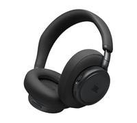 JBL Live 780NC Wireless Over-Ear Noise Cancelling Headphones, Black