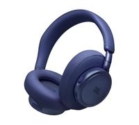 JBL Live 780NC Wireless Over-Ear Noise Cancelling Headphones, Blue
