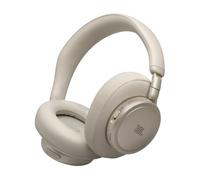 JBL Live 780NC Wireless Over-Ear Noise Cancelling Headphones, Champagne | Bluetooth 6.0, Multipoint Connection, Up to 80 Hours Playtime, Customisable with the JBL Headphones App, Spatial Sound
