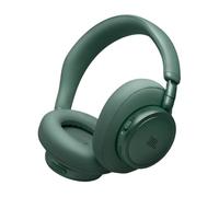 JBL Live 780NC Wireless Over-Ear Headphones with Adaptive Noise Cancelling, Bluetooth, 80 Hours Battery Life, Multipoint Connection, Green
