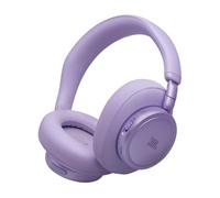JBL Live 780NC Wireless Over-Ear Noise Cancelling Headphones, Purple